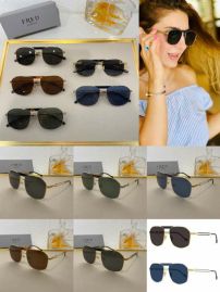 Picture of Fred Sunglasses _SKUfw51974288fw